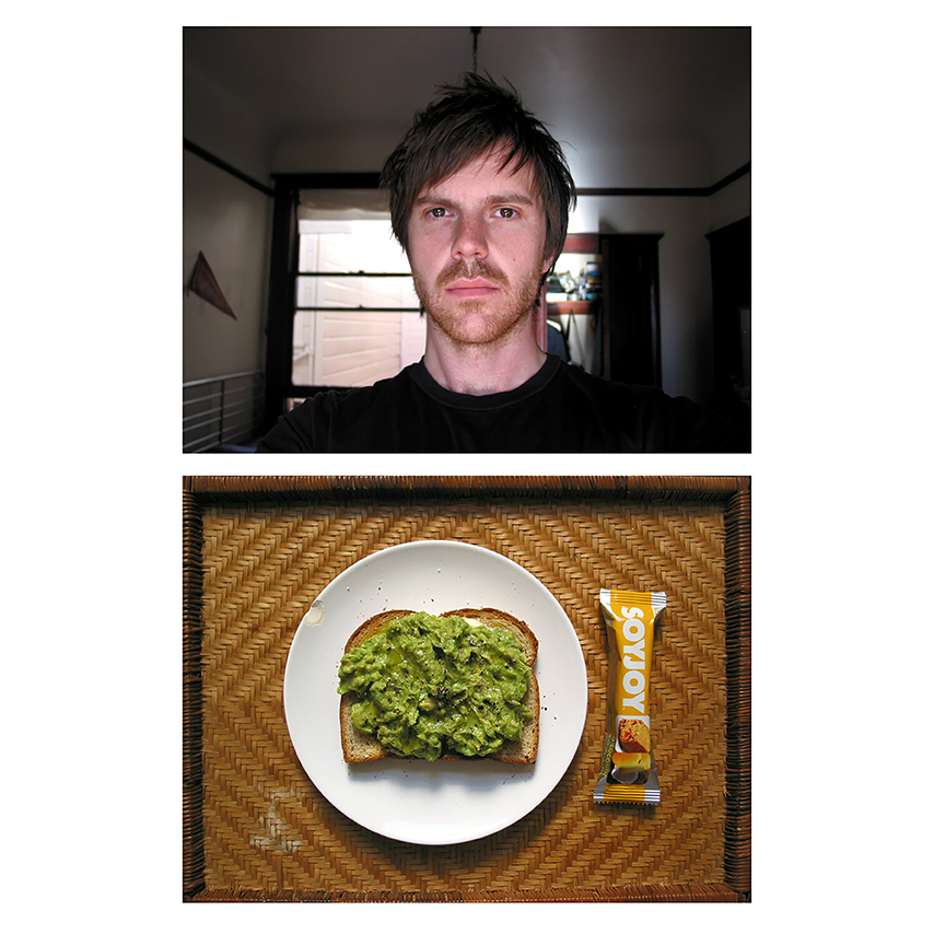 break.png