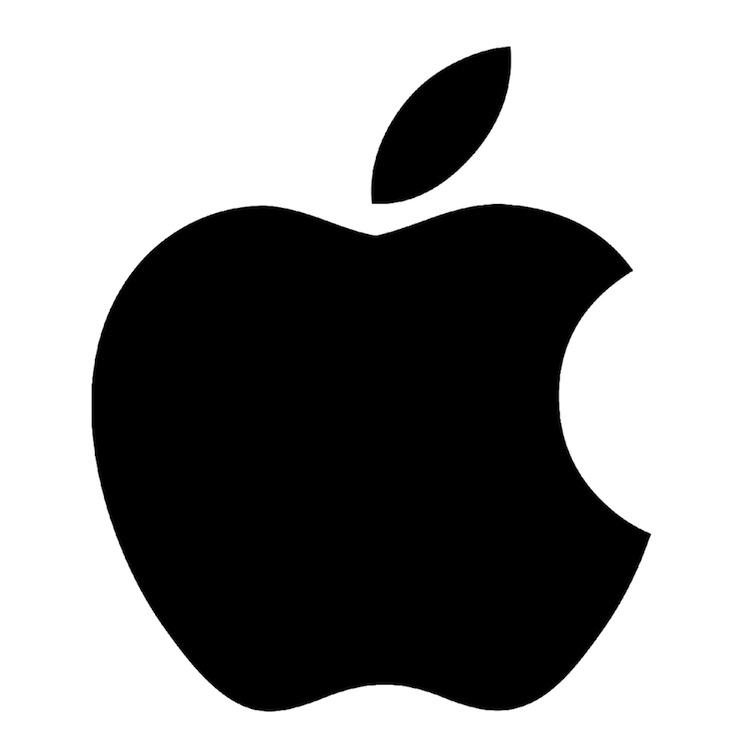 apple.png