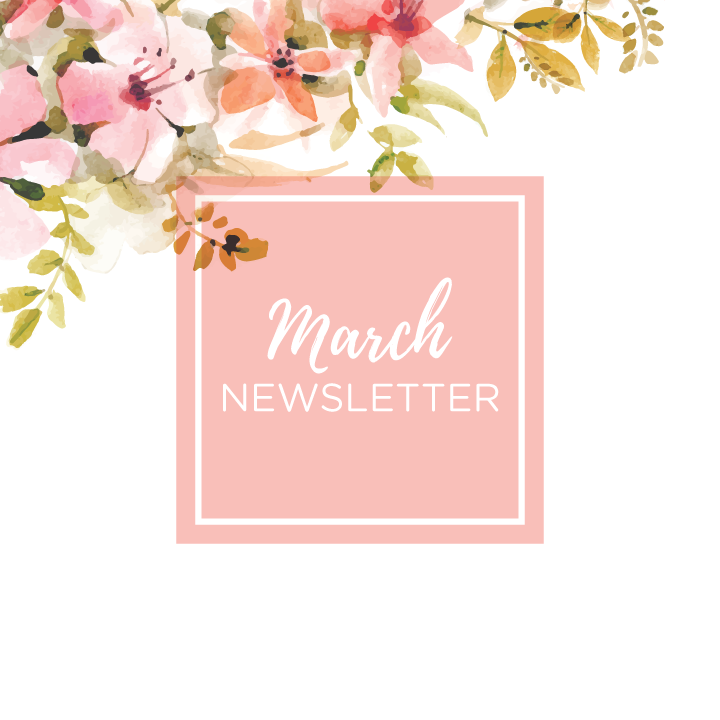 3MarchNewsletter.png