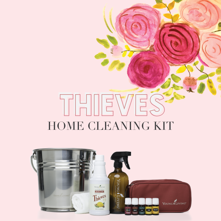CleaningKit (1).png