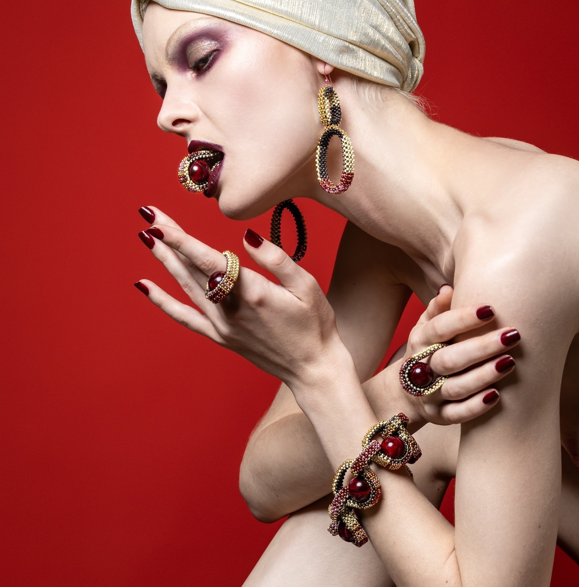 Cherry Lush - Jewelry set copy.jpeg