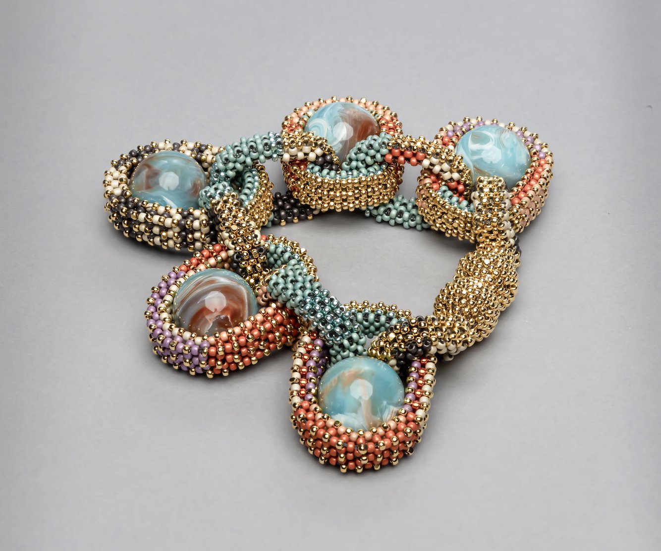 pods bracelet low res.jpeg