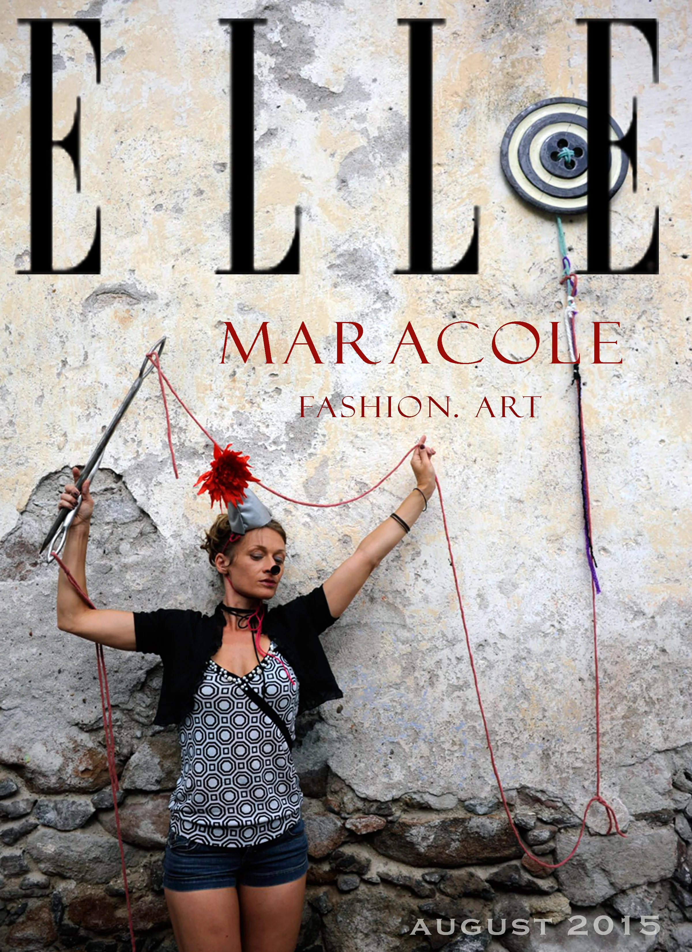 elle copy.jpg