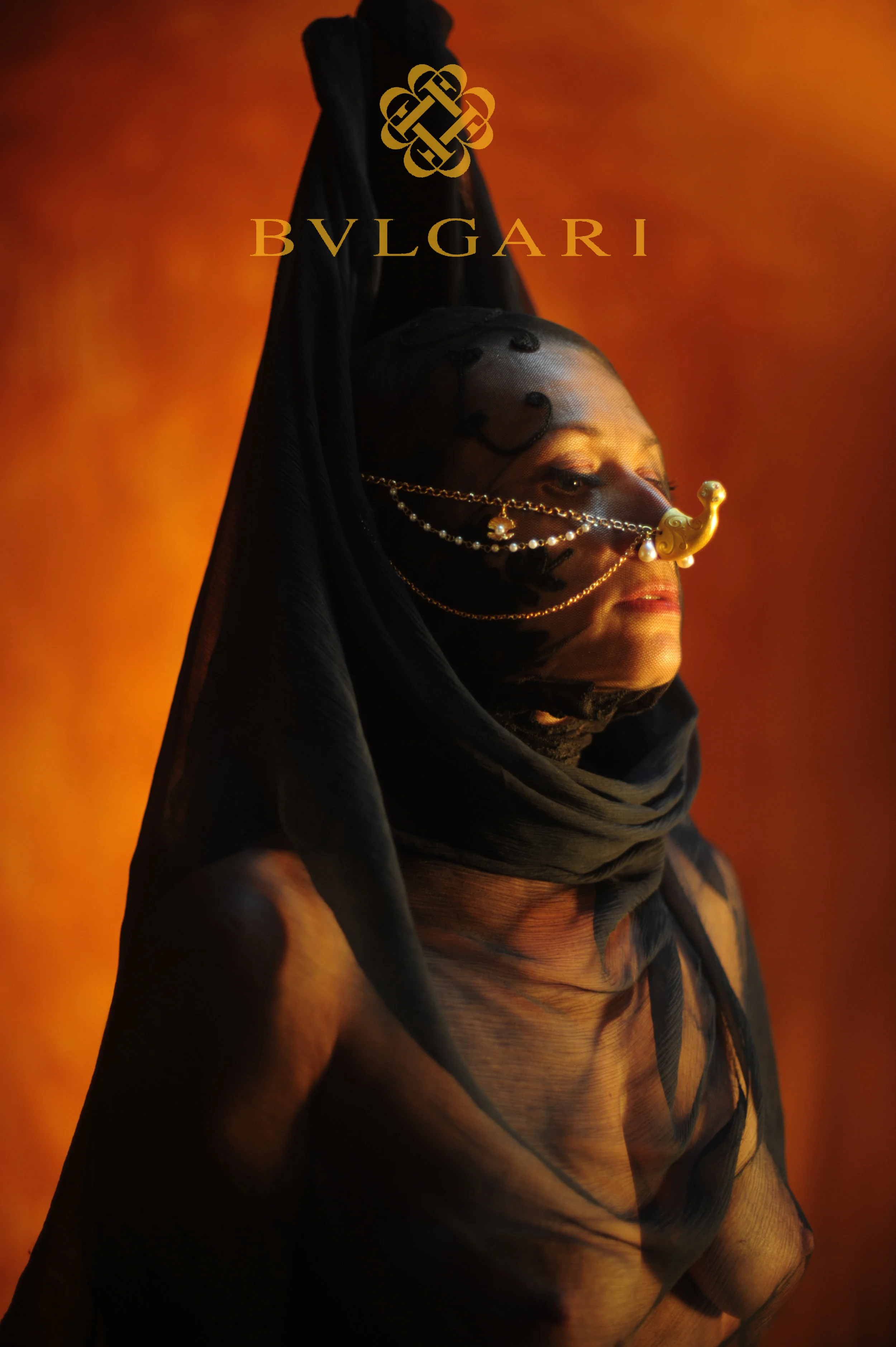bulgari.jpg