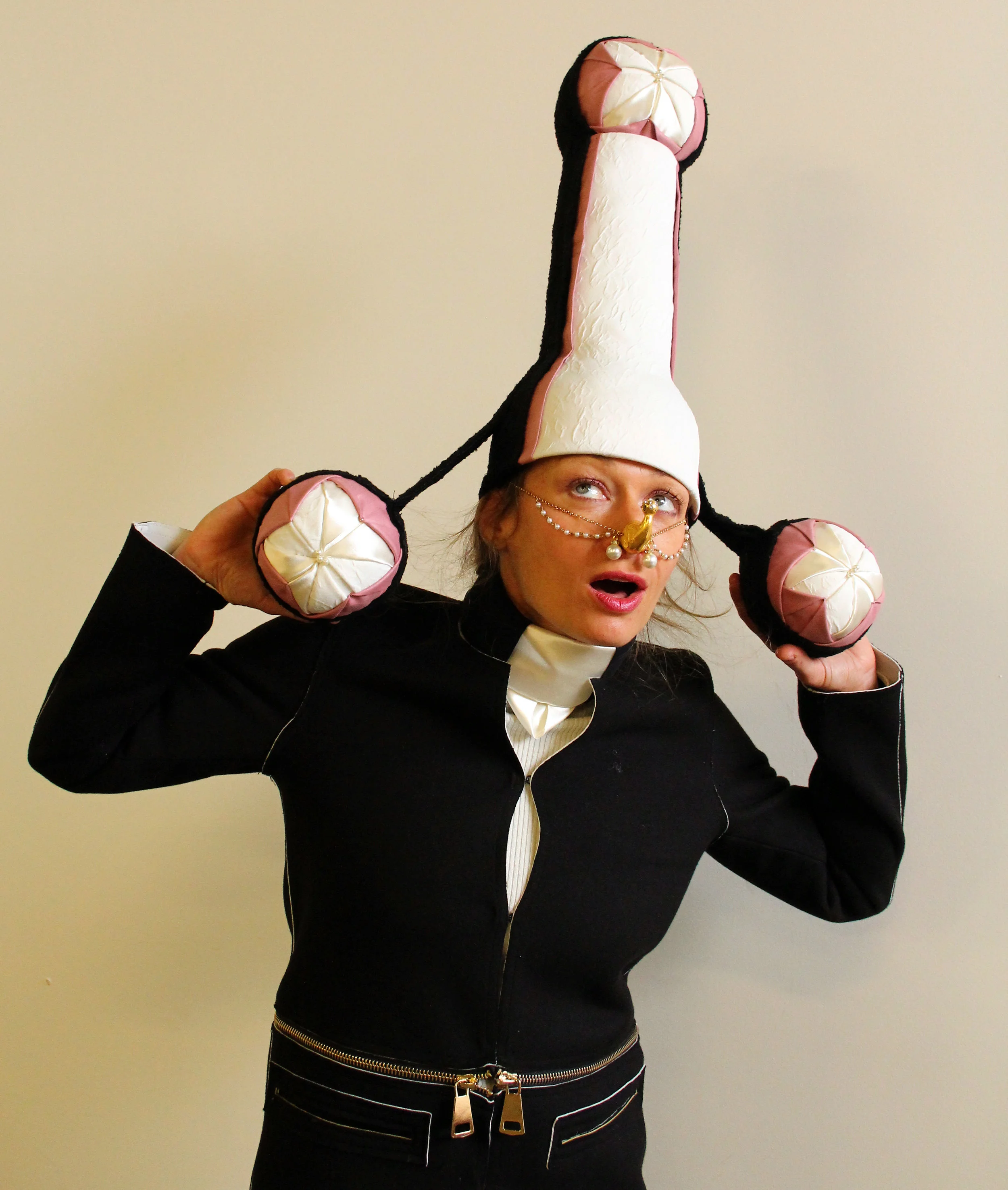 cockHat01.jpg