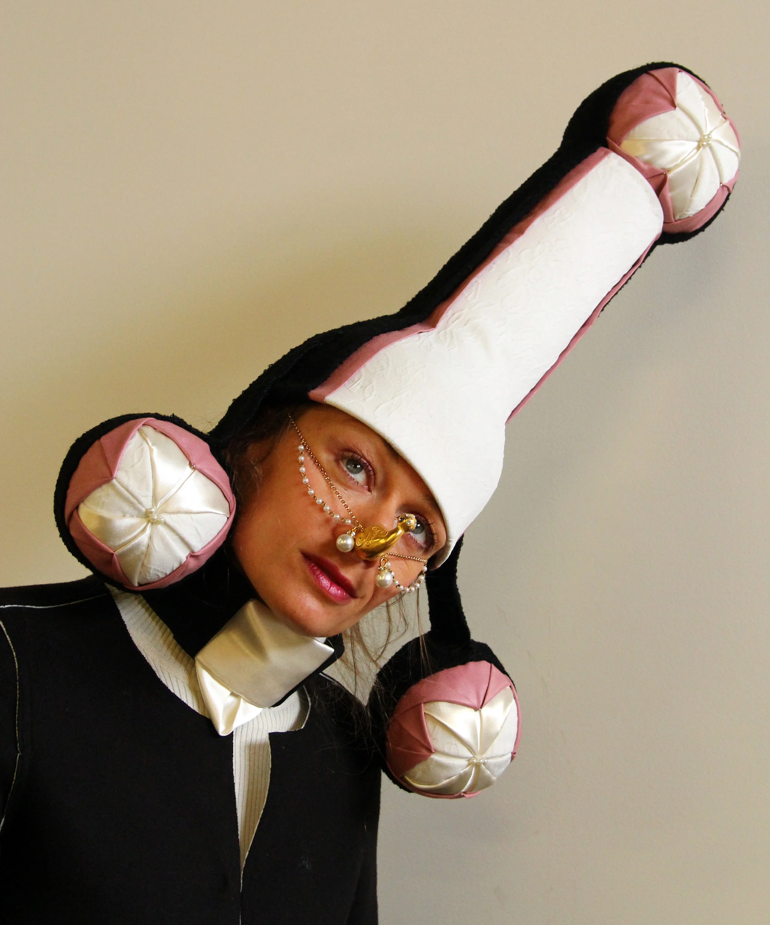 cockHat02.jpg