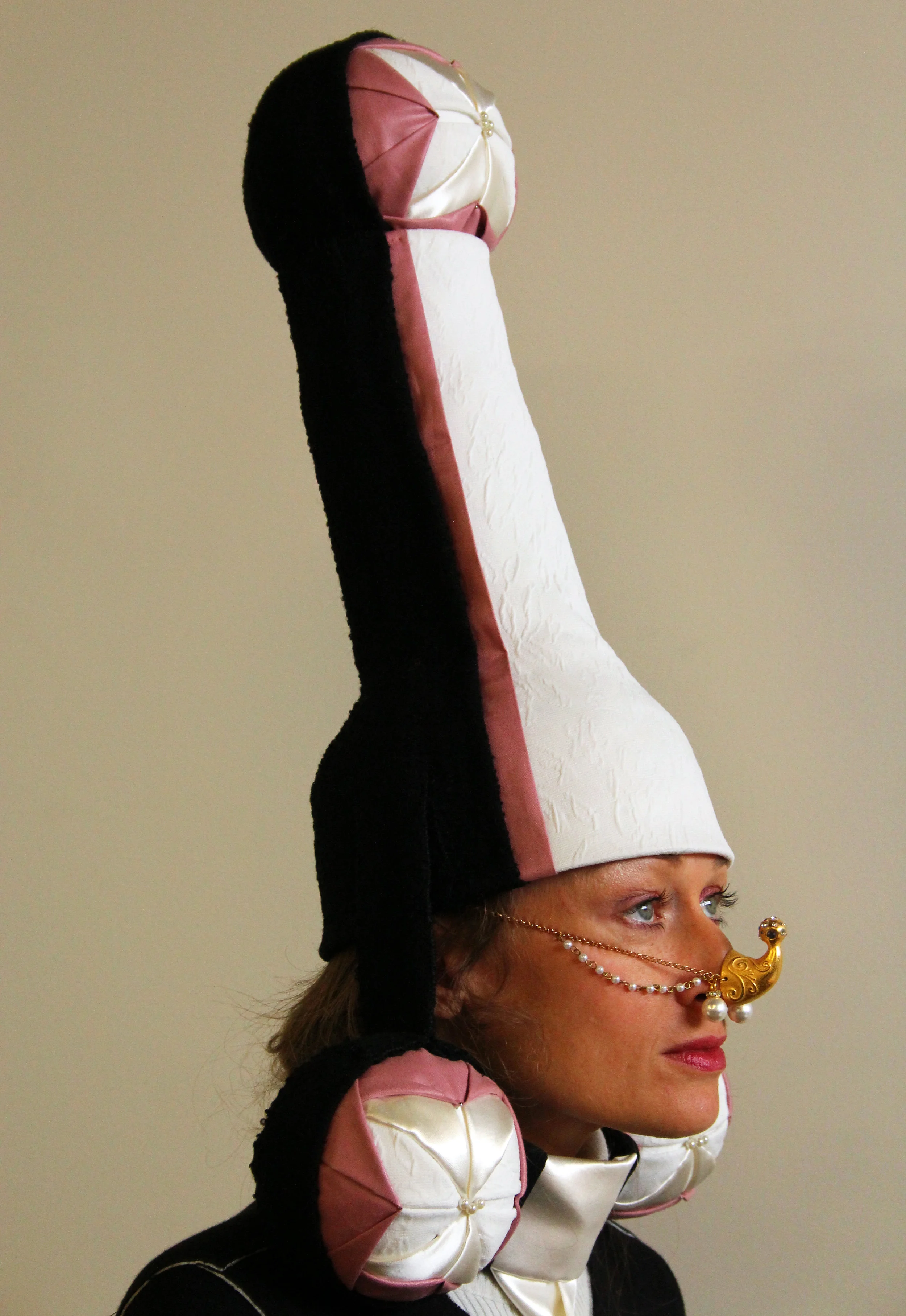 cockHat03.jpg