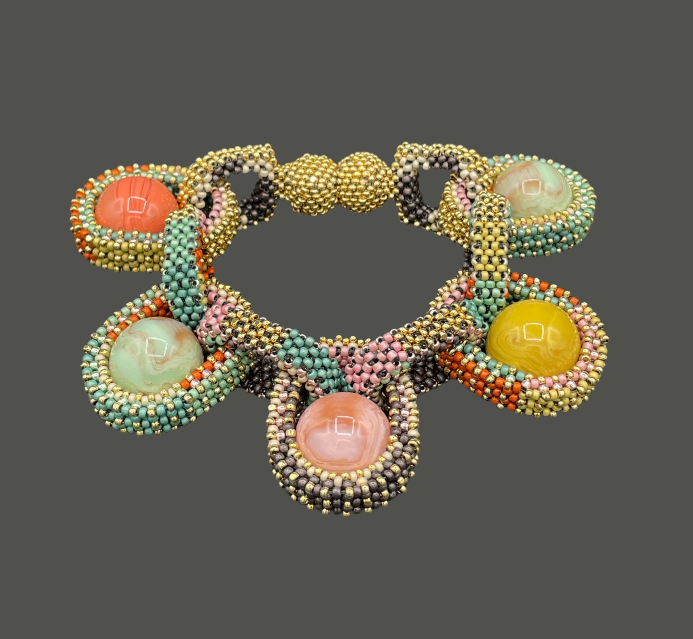 pods+bracelet.jpg