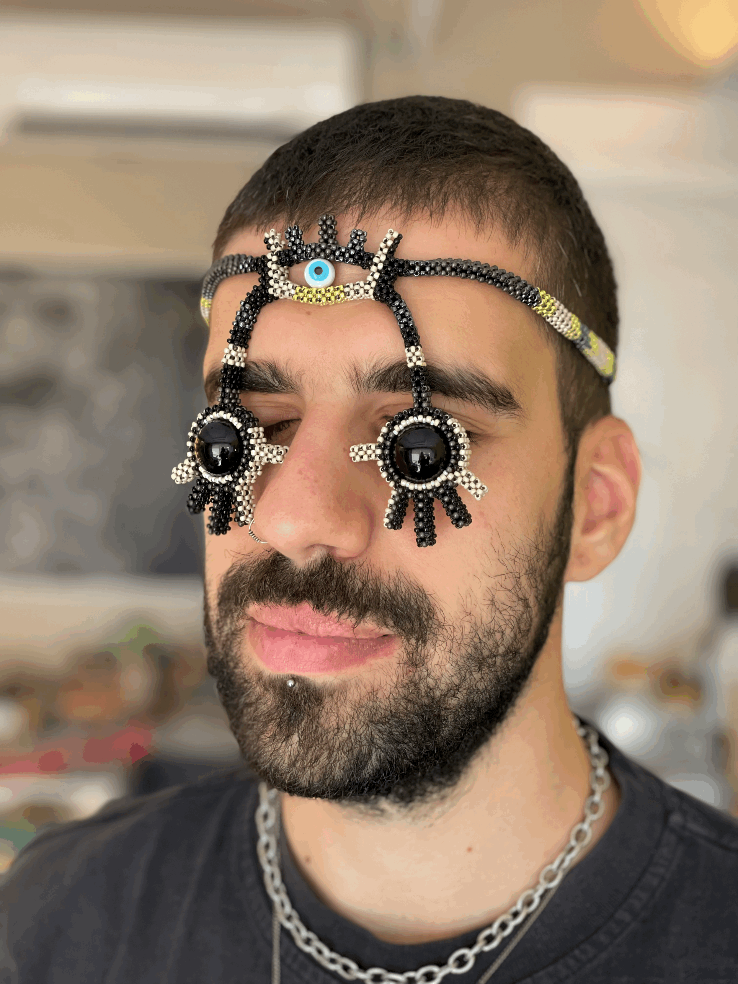 tempImageCyyJkO.gif