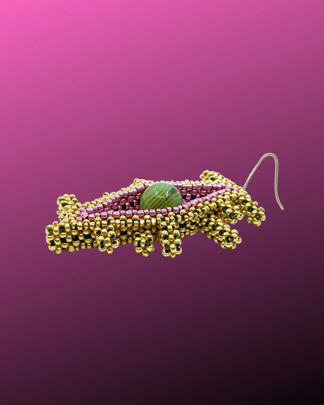 Untitled design.zip - 8.JPG