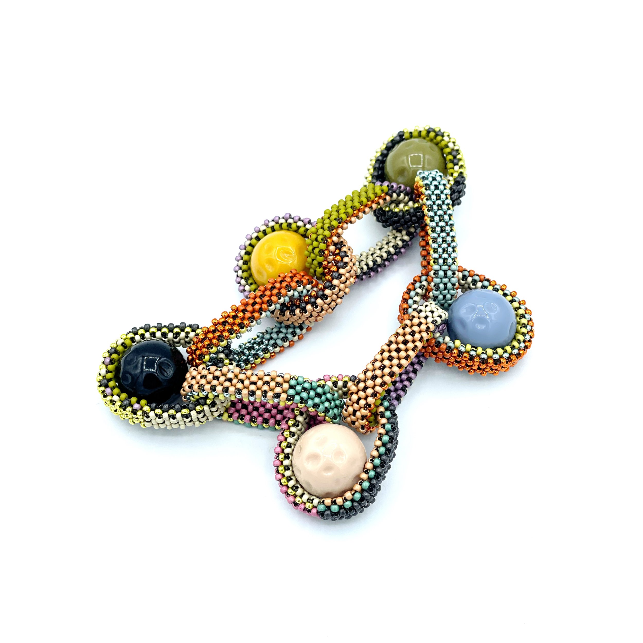 chain-bangleBracelet.jpeg