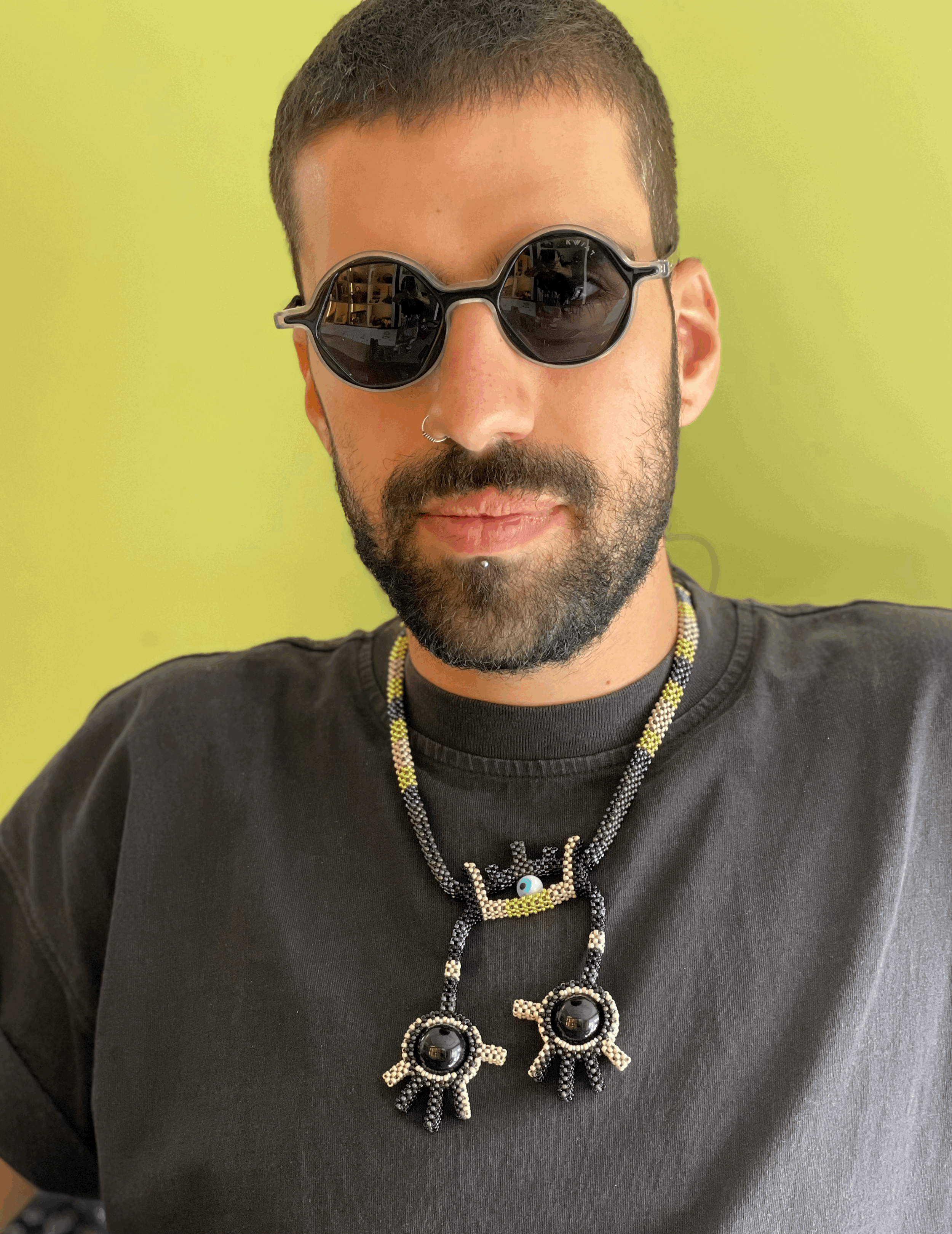 tempImage2LVx5r.gif