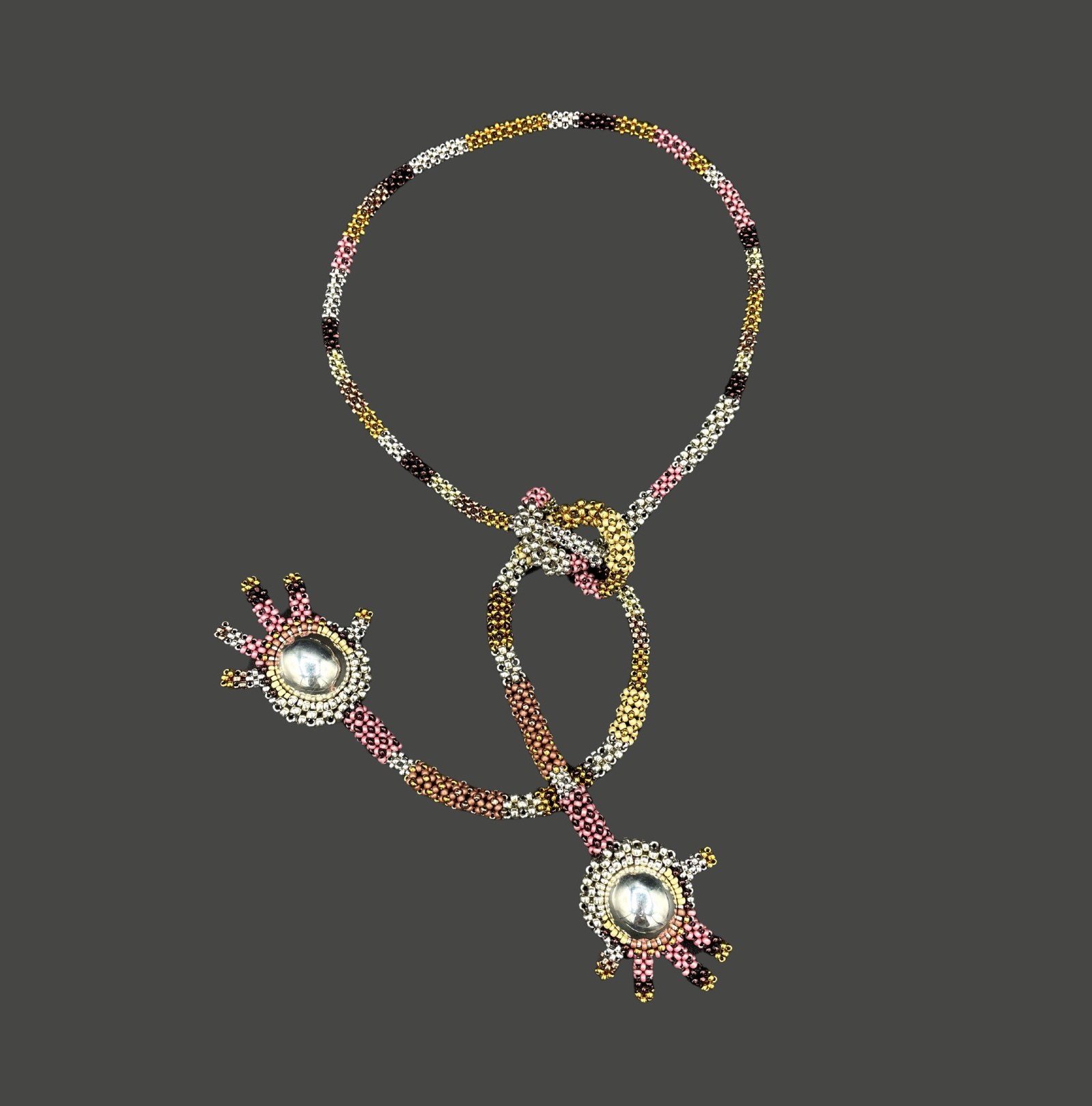 Untitled design.jpg