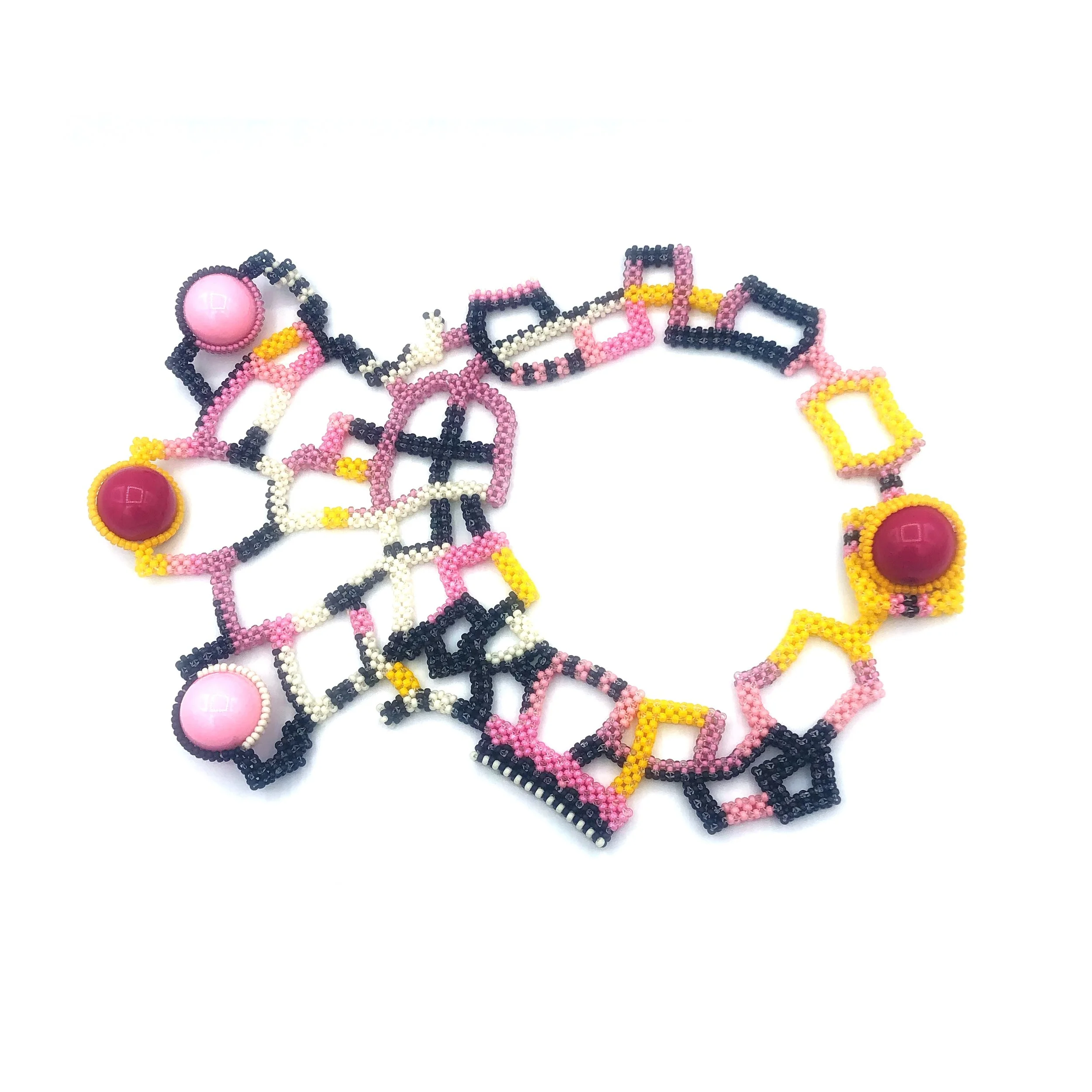 Montezuma pink 02.jpg