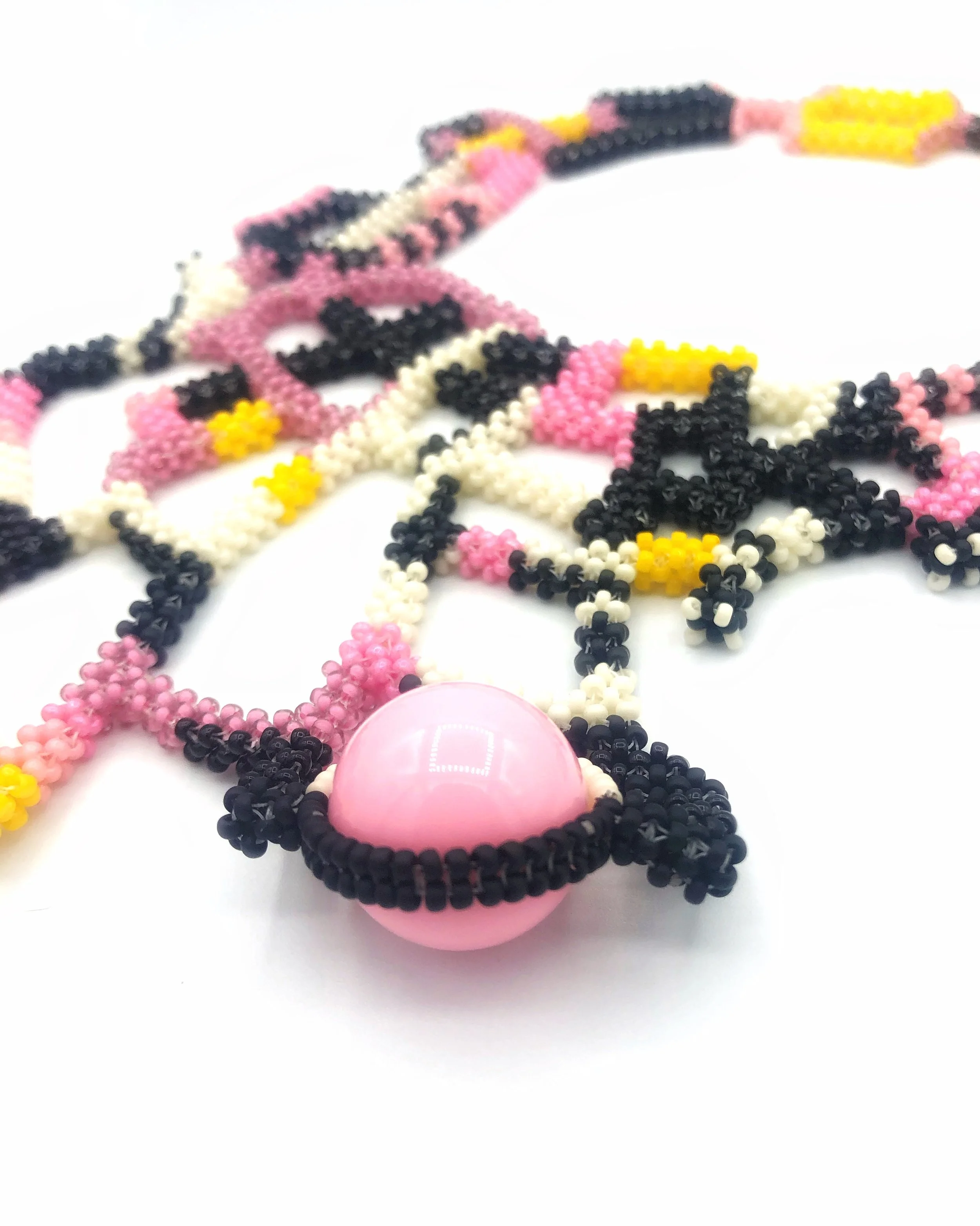 montezuma pink 03.jpg