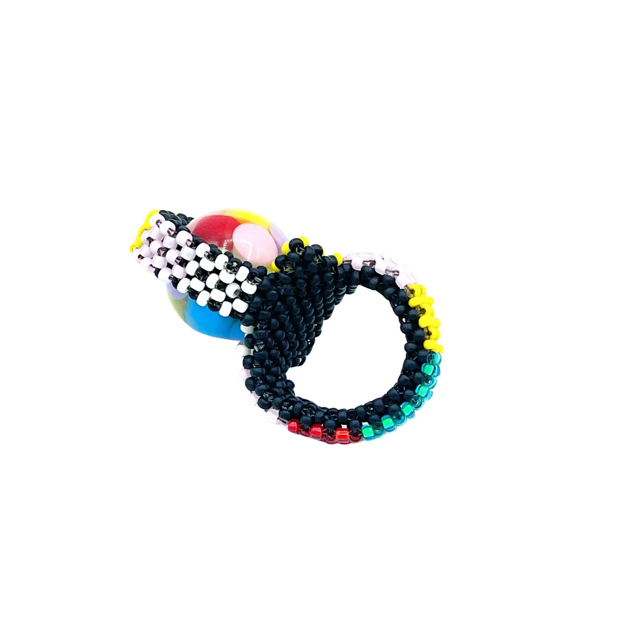 Untitled design-7 copy 13.jpg