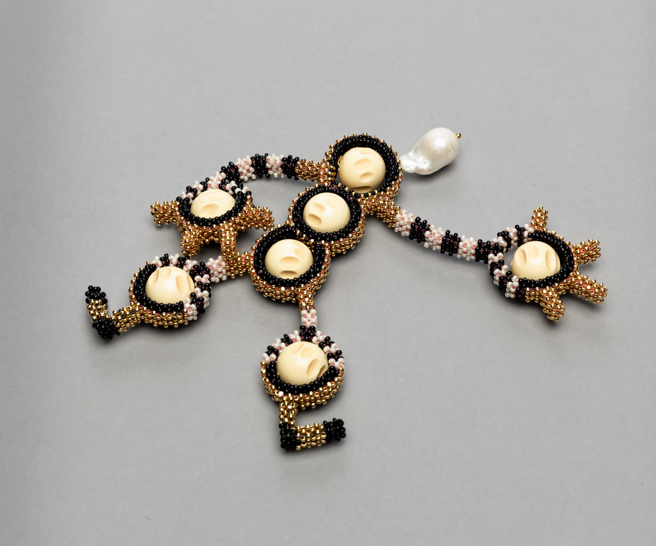 Creaturo Doll Brooch.jpg