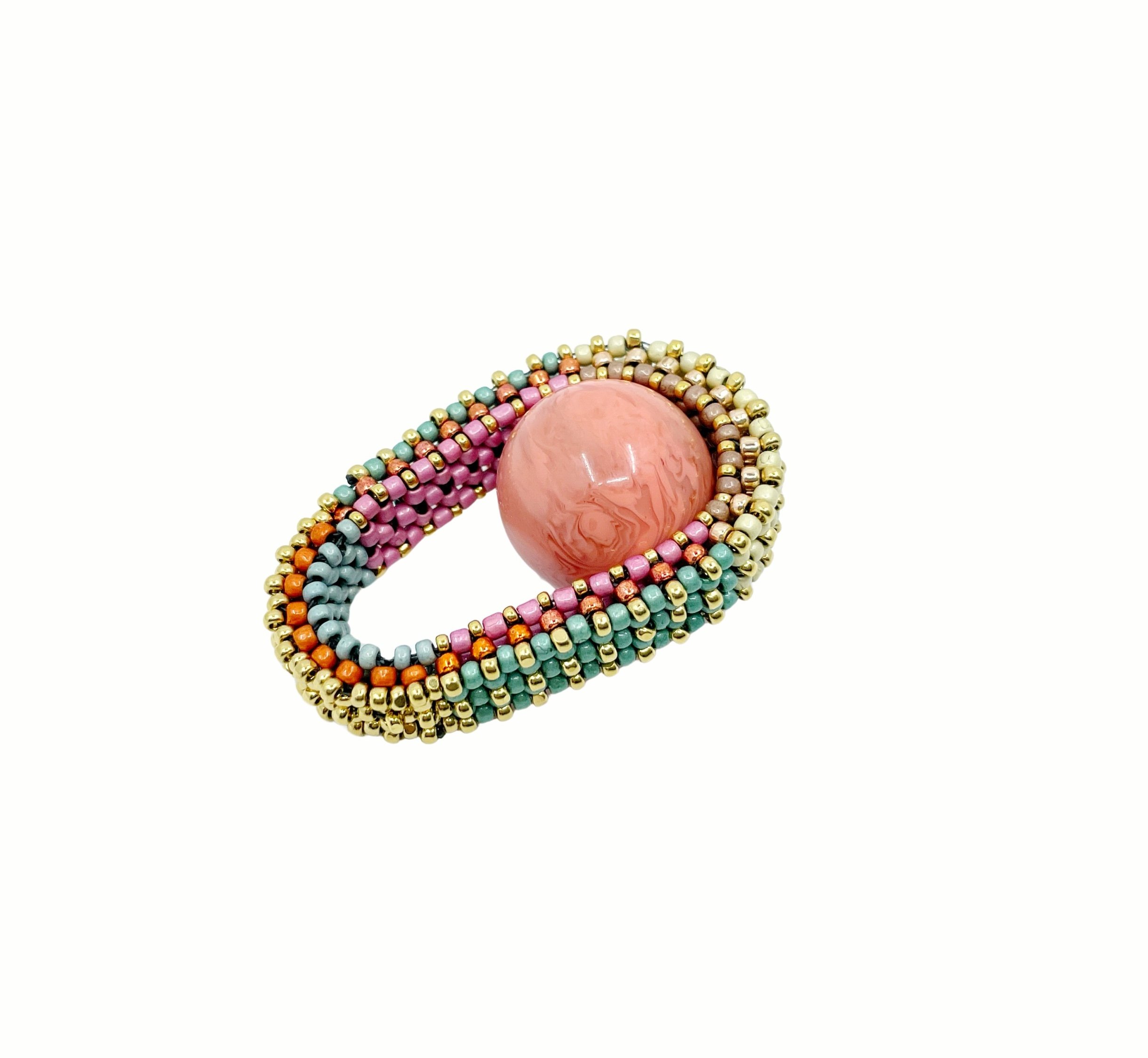 Untitled design-7 copy 4.jpg