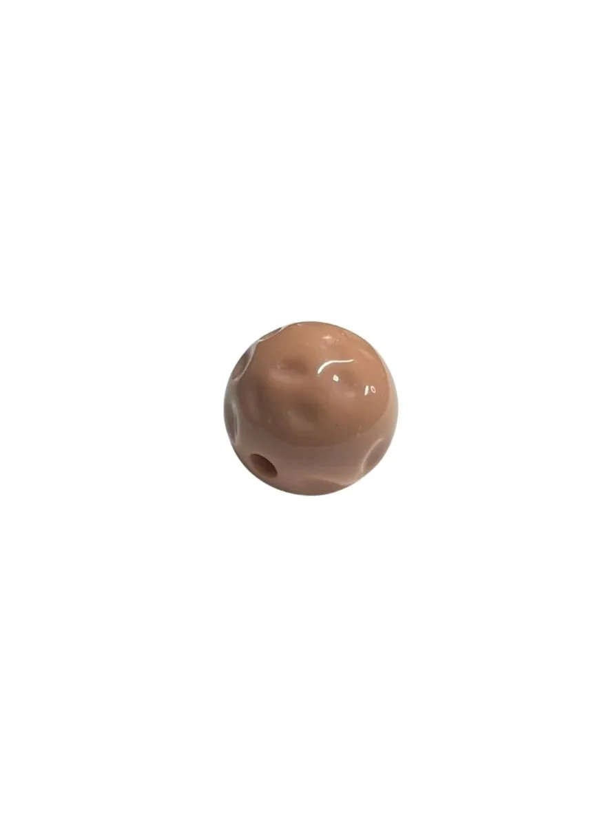 pink.jpg