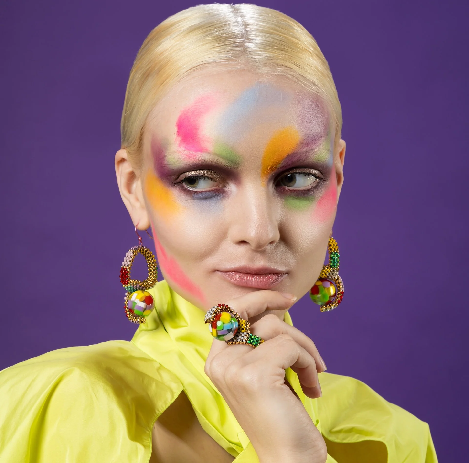 pills jewelry set copy.jpeg