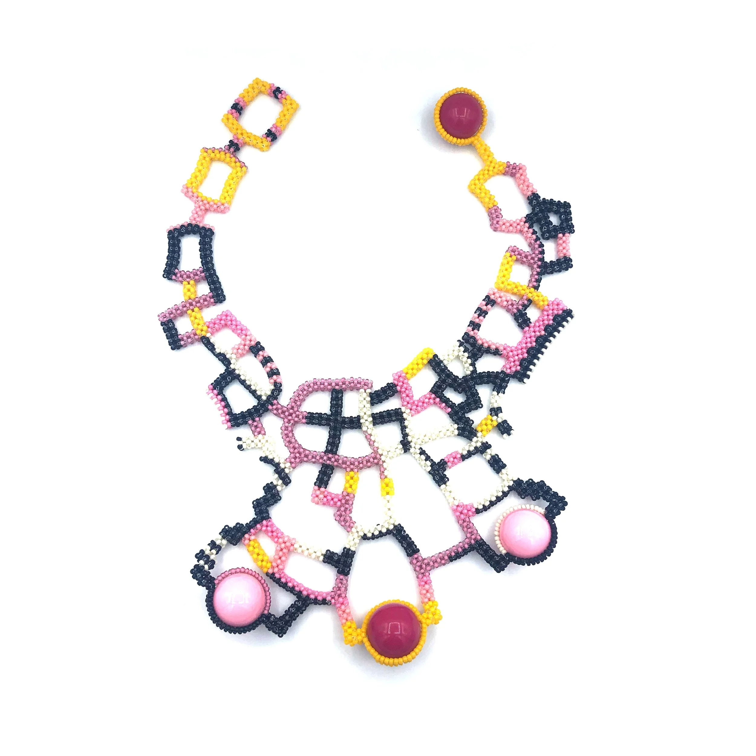 montezuma pink 01.jpg