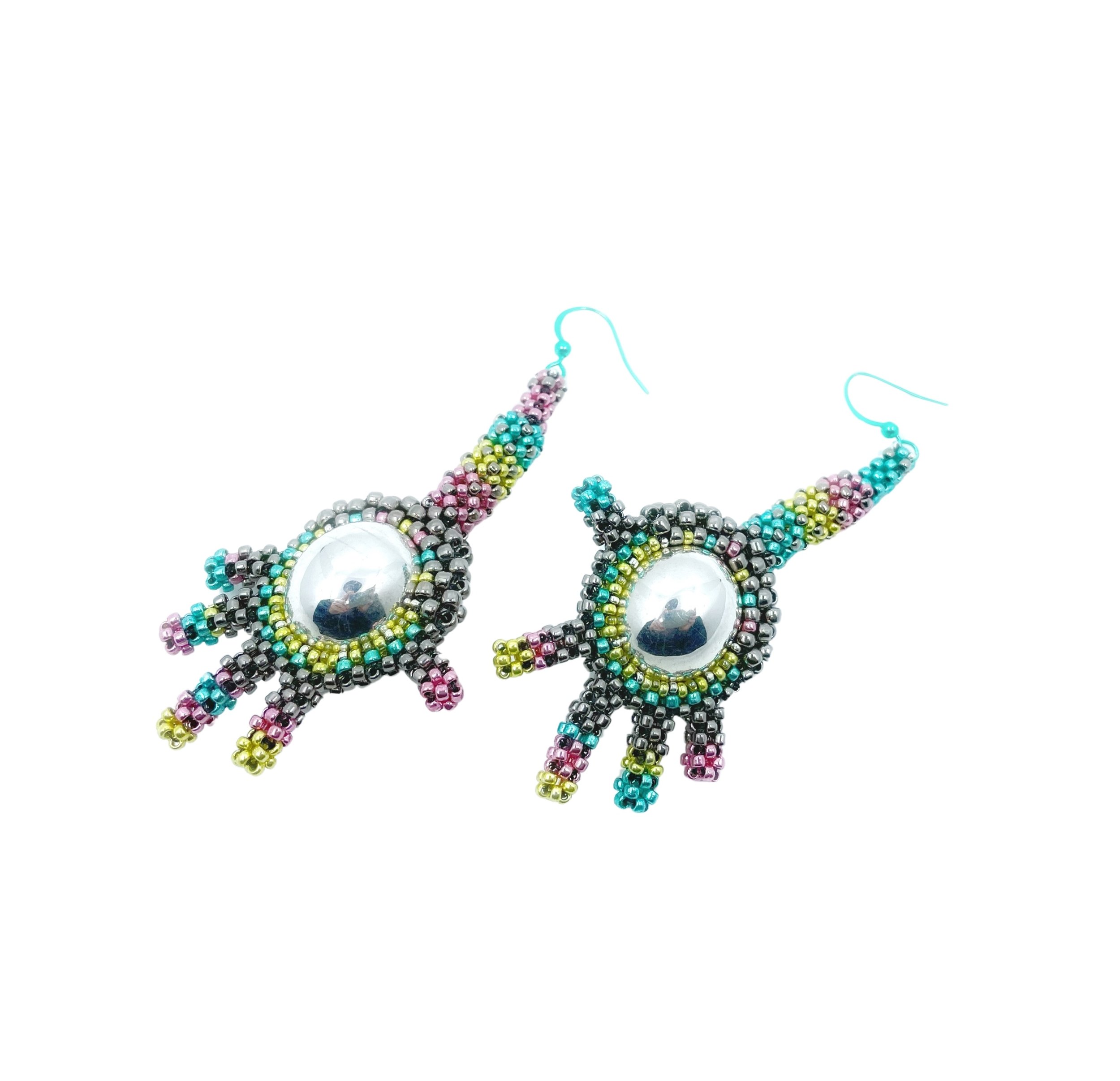 Untitled design-2 copy.jpg