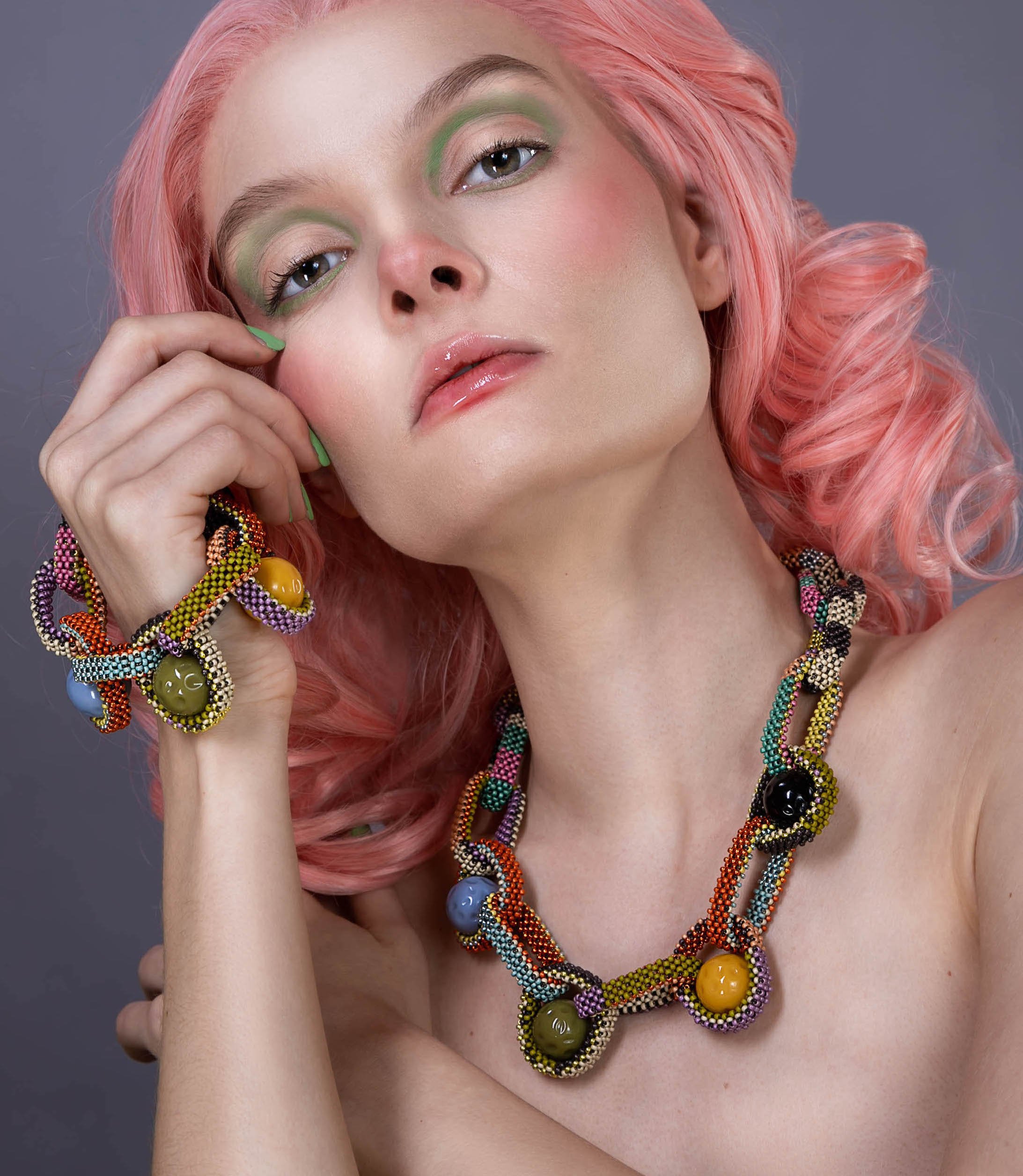 MaraColecchia_PodsChain cut_jewelry set.02 copy.jpeg