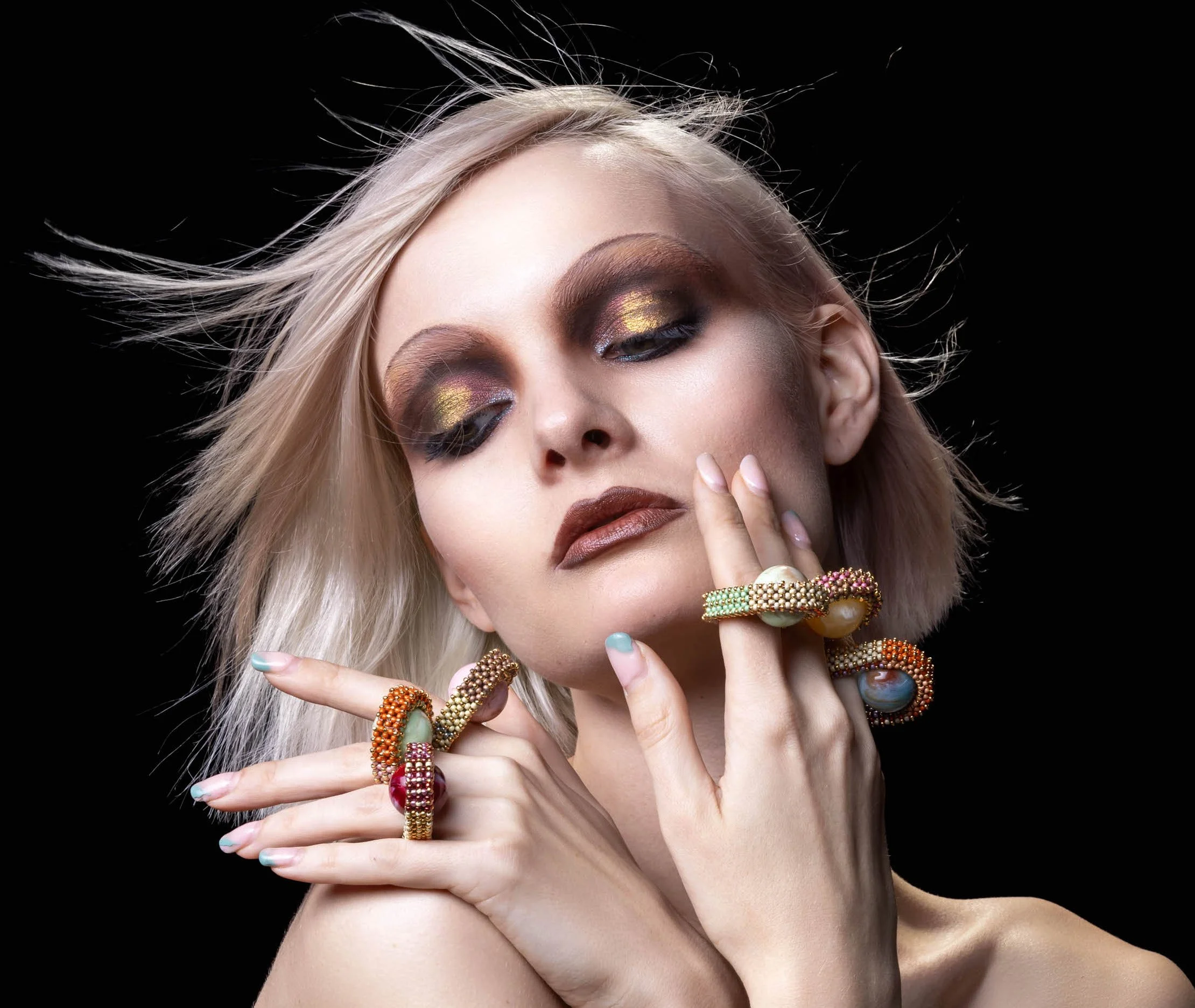 Pods Rings-01 copy.jpeg