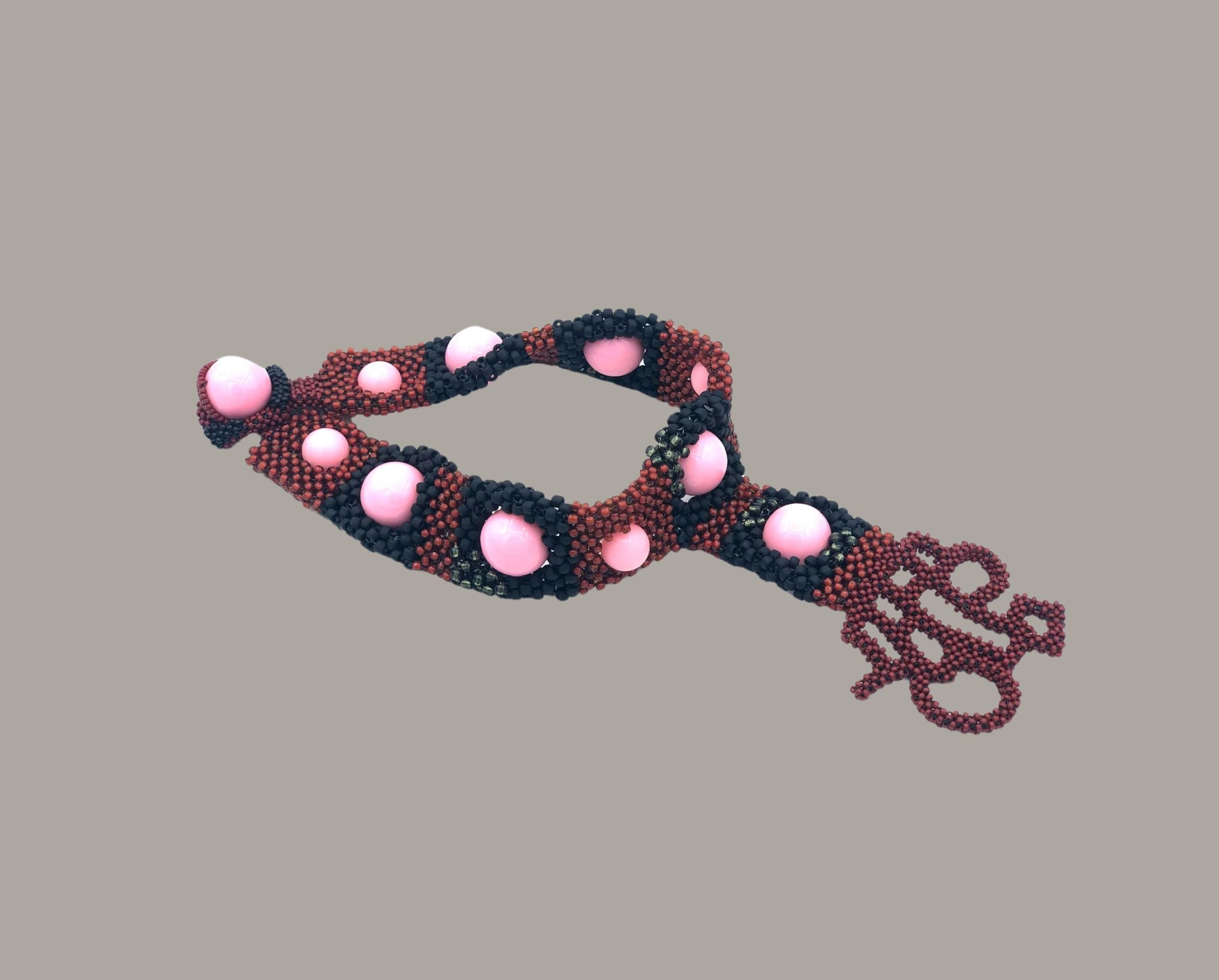 Untitled design-7 copy 60.jpg