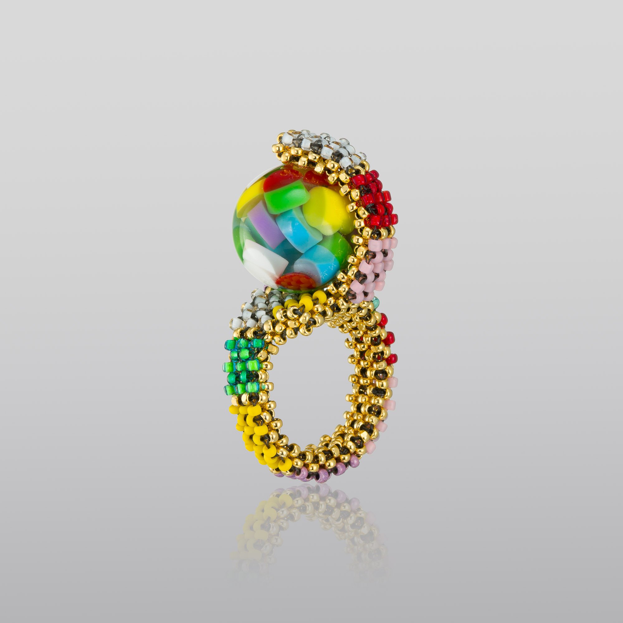 Colecchia-Mara-PillsRing.jpg
