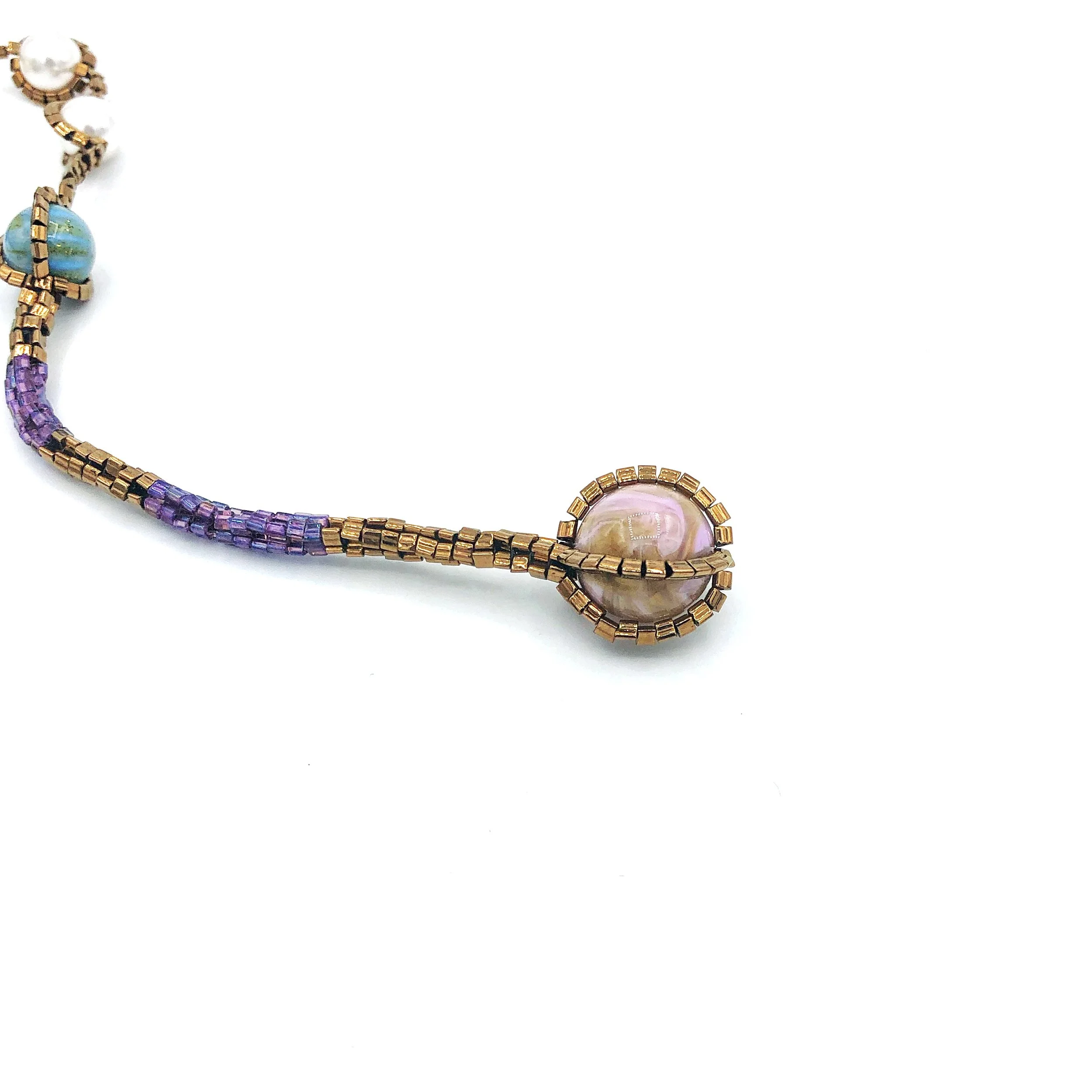 detail of closure .jpg