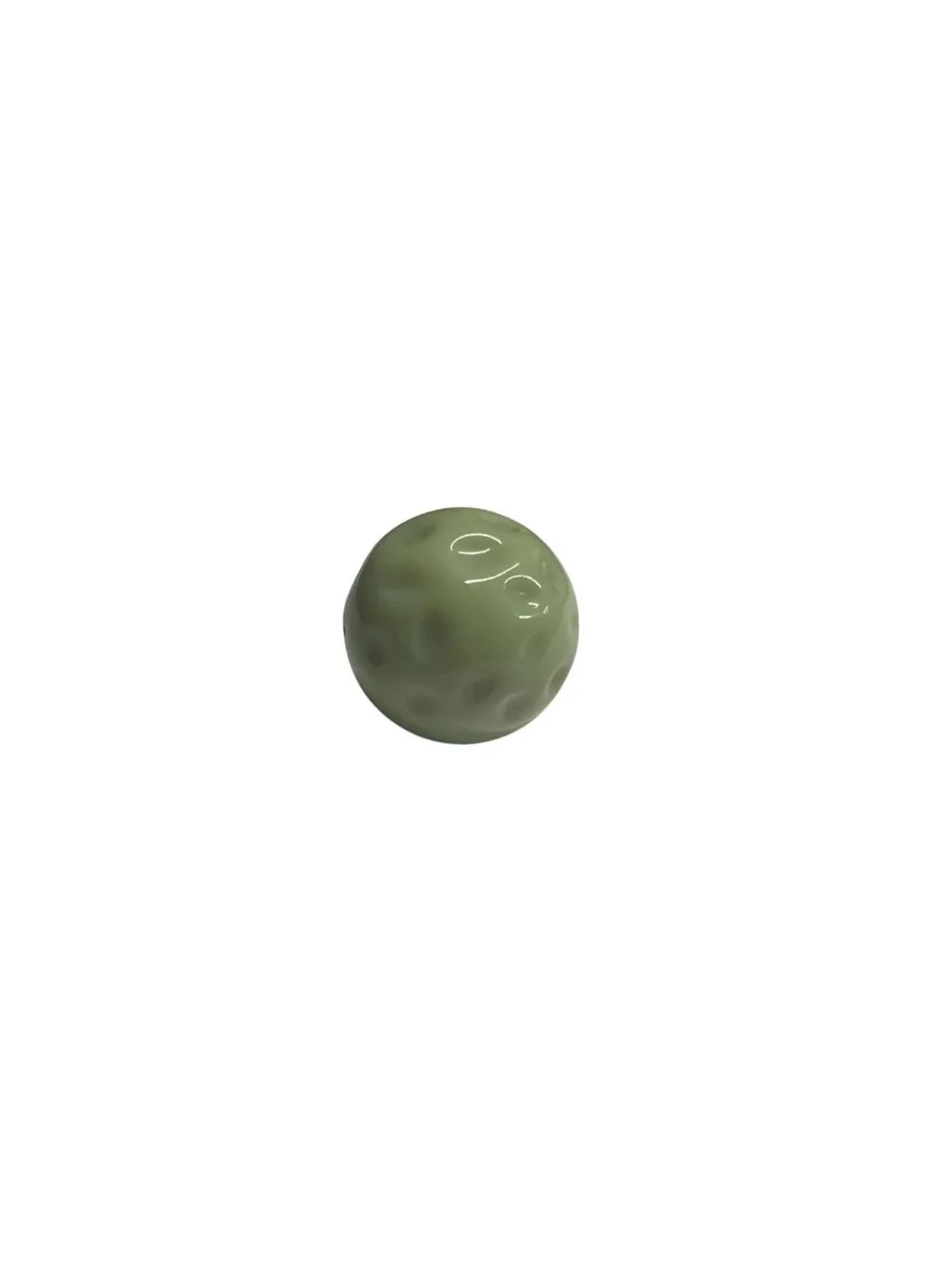 dark+green.jpg