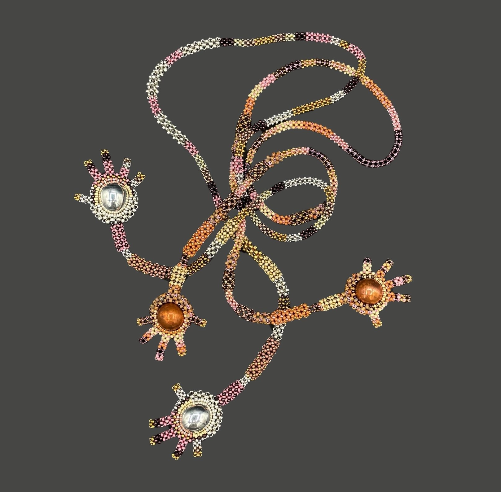 Untitled design copy 2.jpg