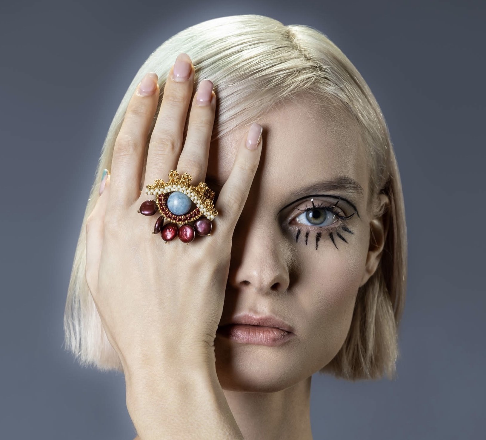 Mara Colecchia _ Evil Eye Collection.jpeg