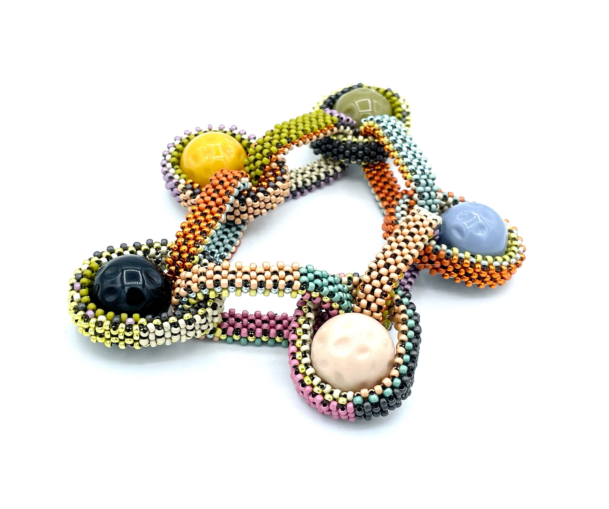 chain bangleBracelet-02.jpeg