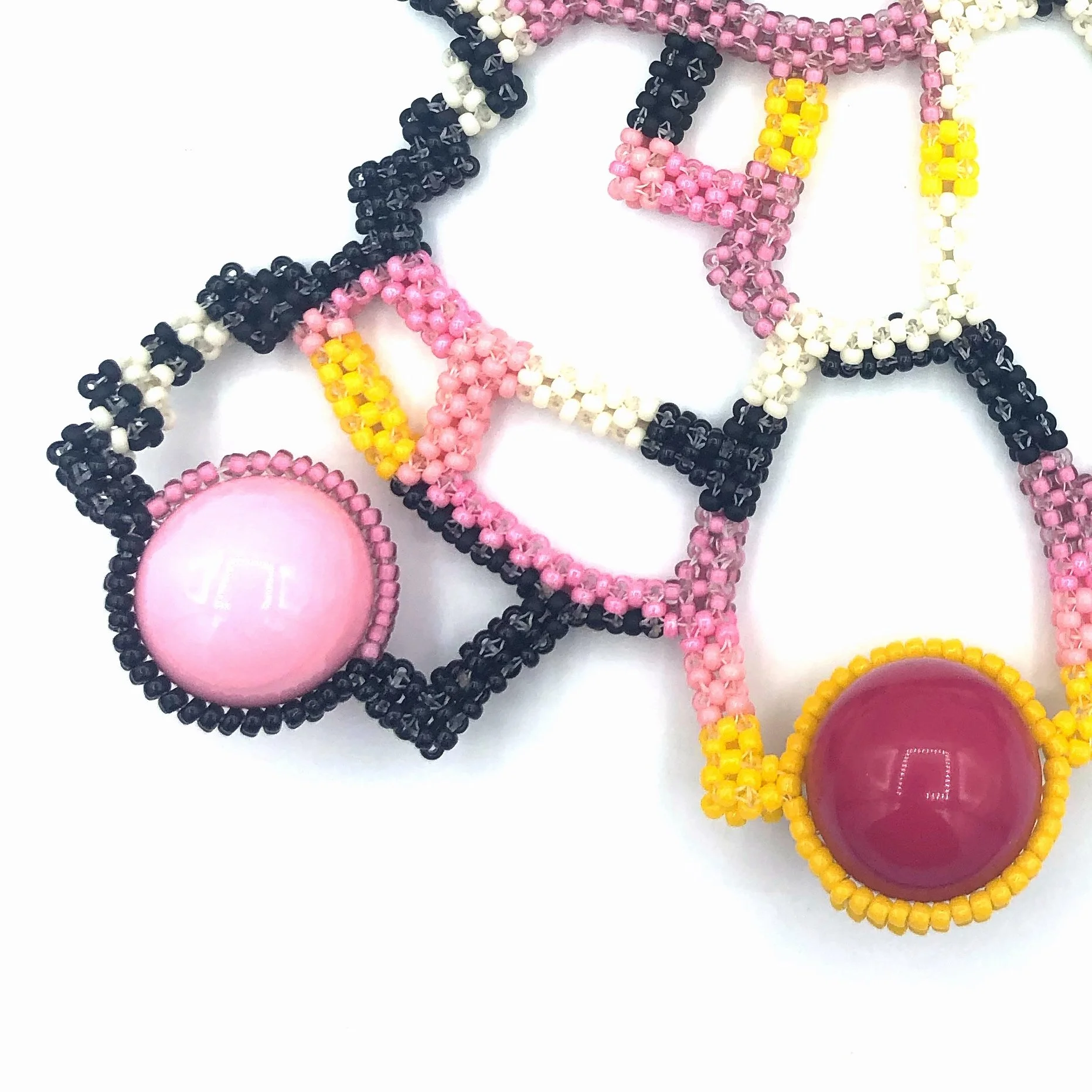 montezuma pink detail.jpg