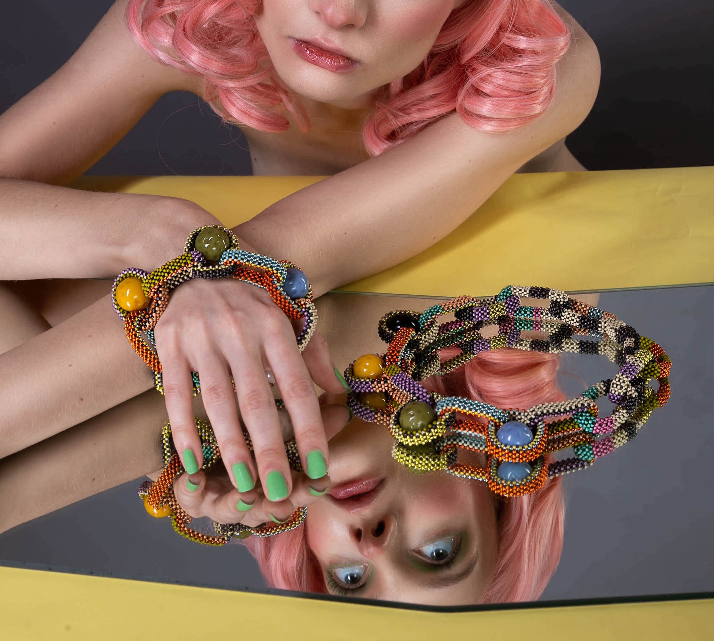 MaraColecchia_cut PodsChain_jewelry set copy.jpeg