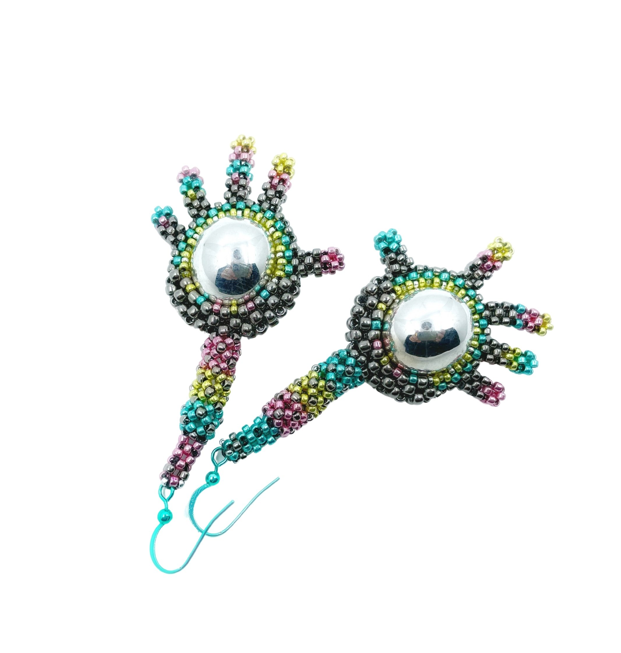 Untitled design-2 copy 2.jpg