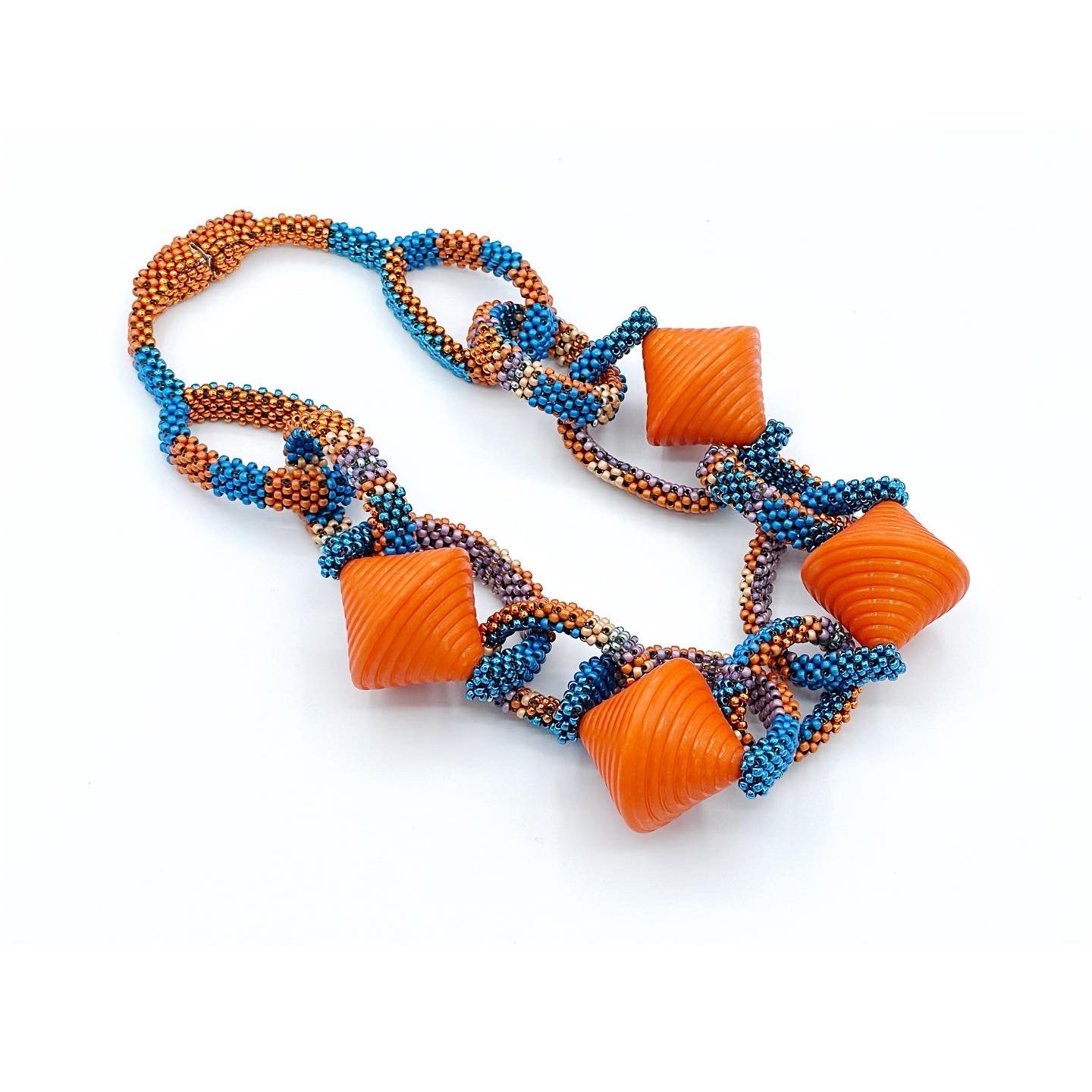 Mara_Colecchia_Buoys_necklace.jpeg