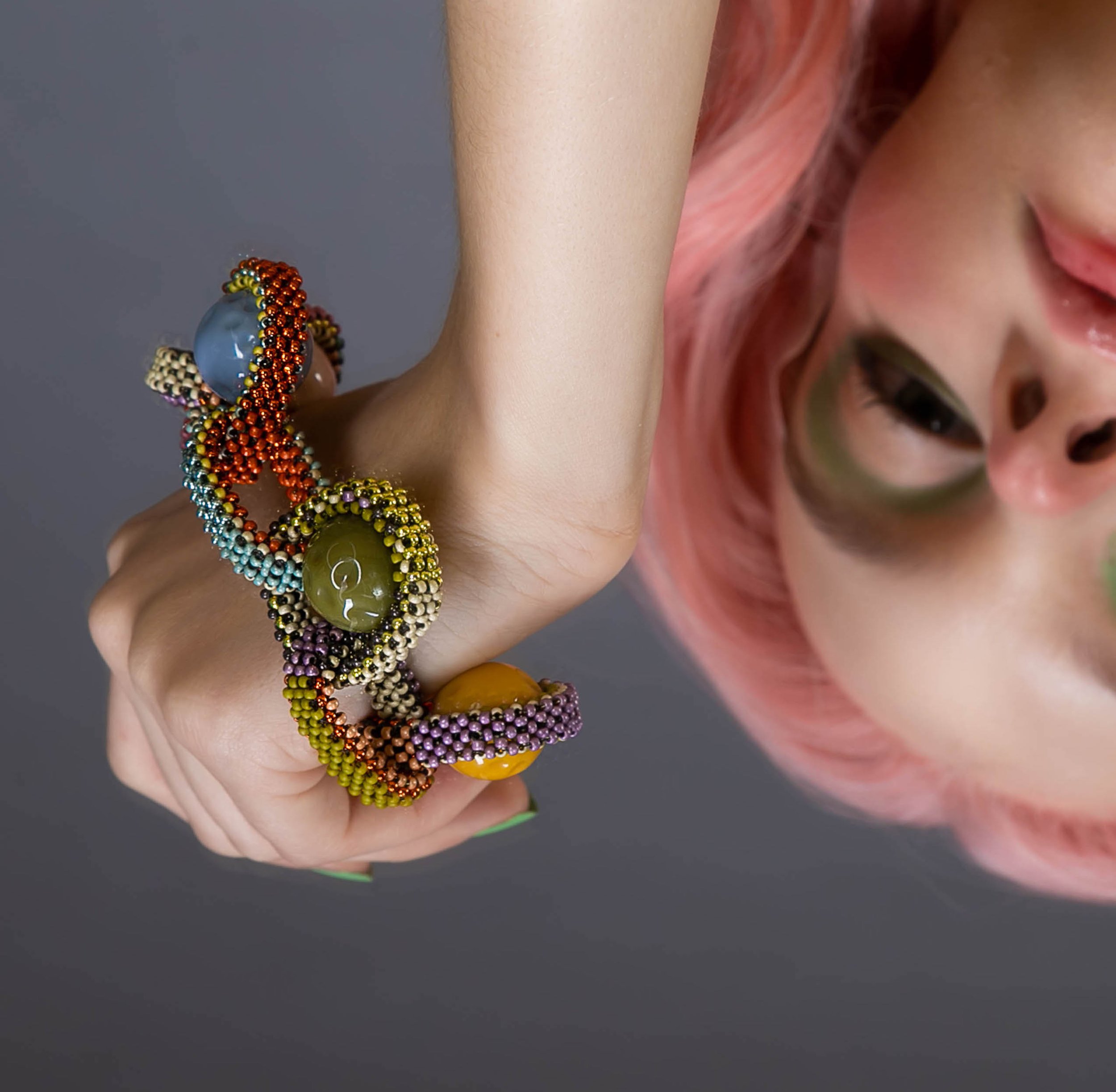 MaraColecchia_PodsChain cut-bracelet.01 copy.jpeg