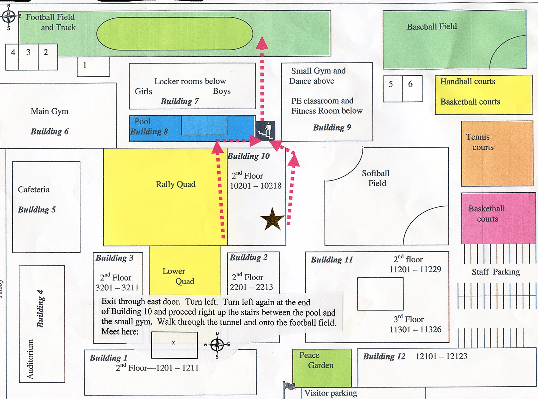 10_Evac Map.jpg