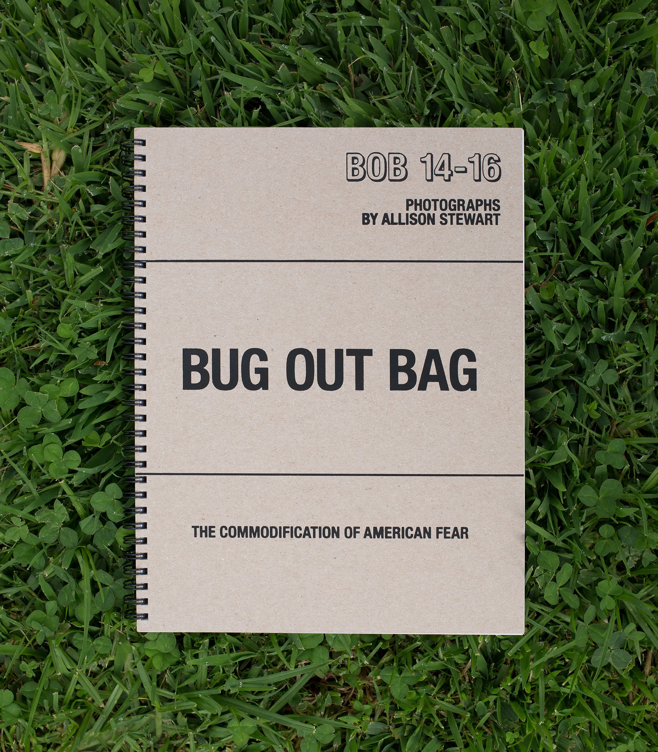 BOB LE Cover on Grass_72.jpg