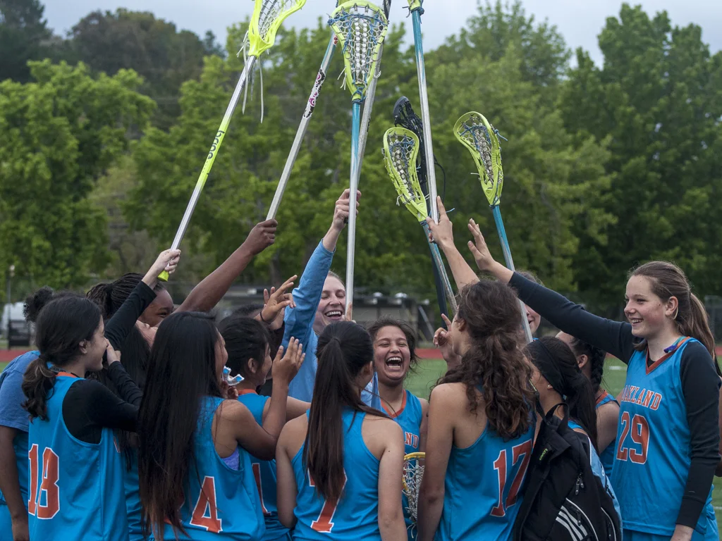 Join our OLC Fall Clinics