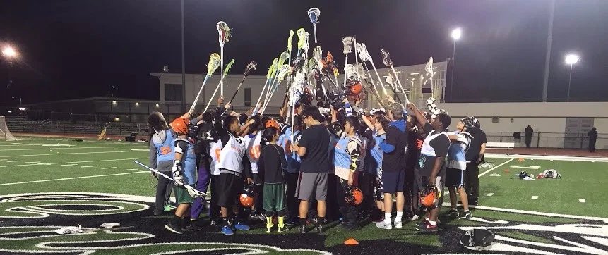 High School Internship Program