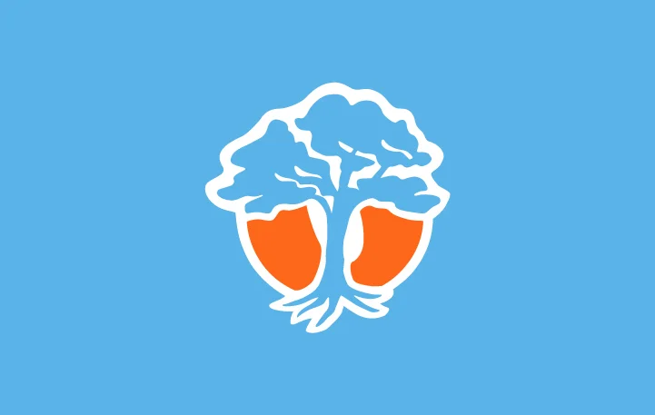 OLC Fall Ball is almost here!