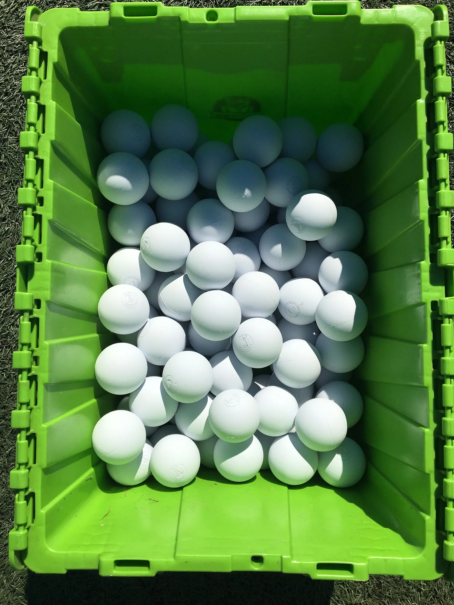 Spring Registration is now open!