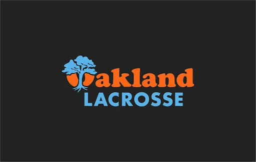 Follow Our Oakland Youth!
