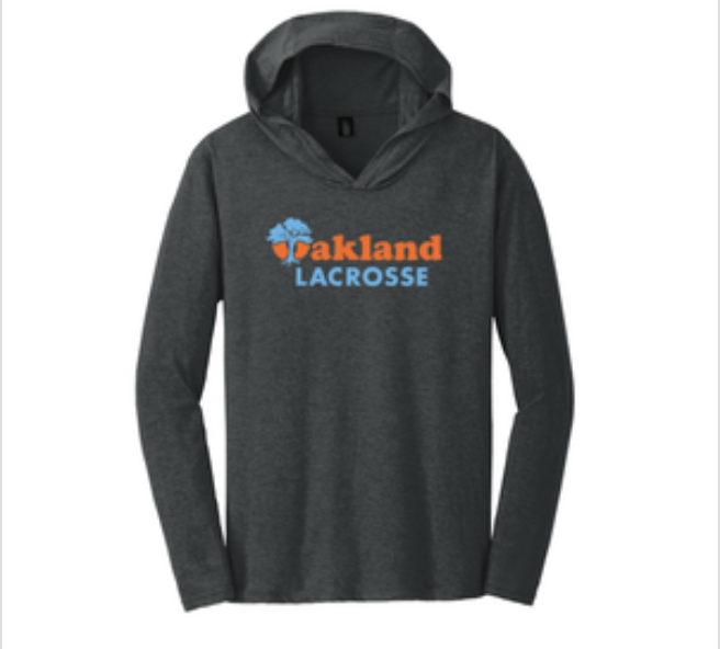 Team Store Now Closed!