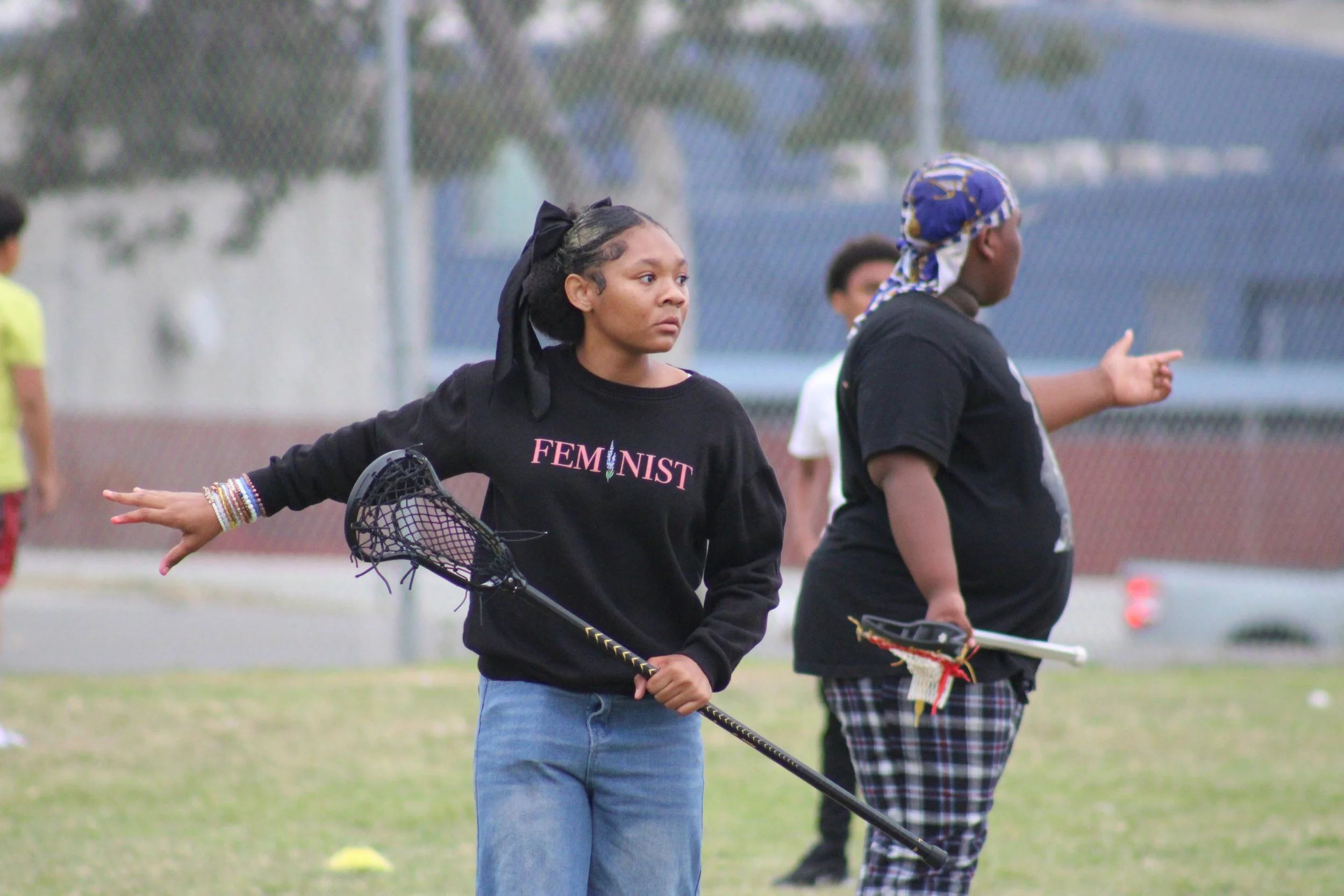 IMG_5887.JPG