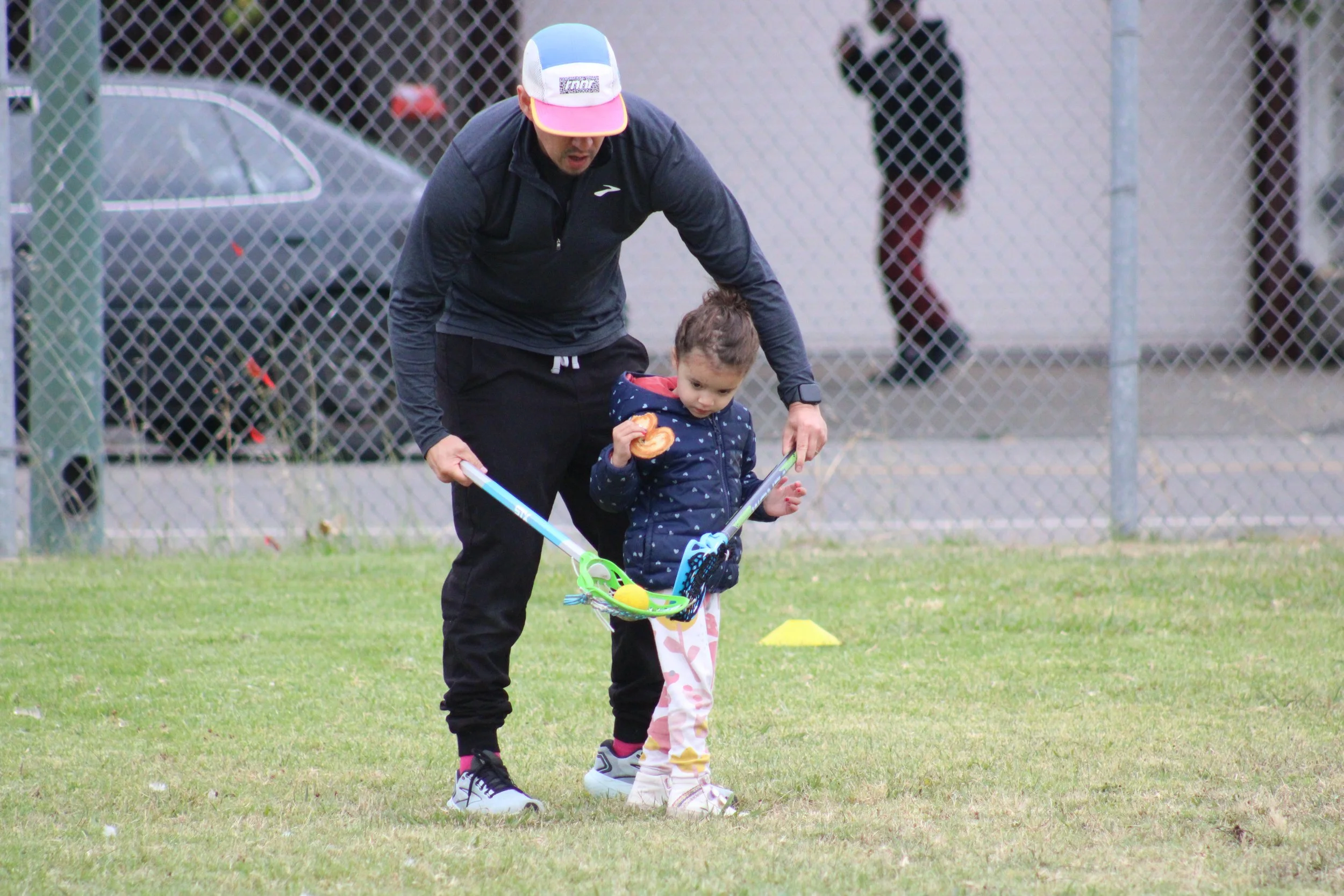 IMG_5890.JPG